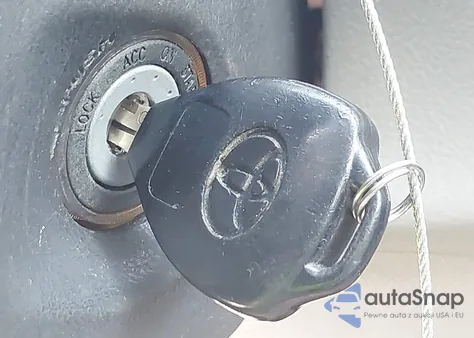 2012 Toyota Rav4 from USA, damaged, VIN 2T3BF4DV3CW212329